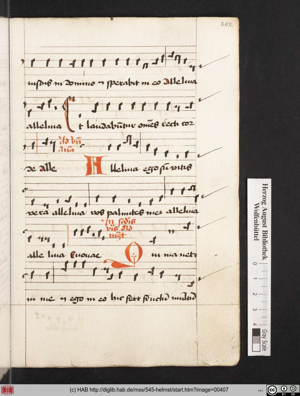 http://diglib.hab.de/mss/545-helmst/00407.jpg