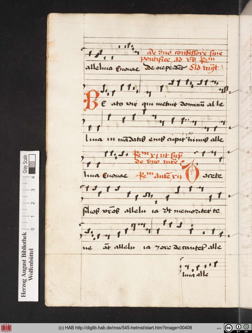 http://diglib.hab.de/mss/545-helmst/00408.jpg