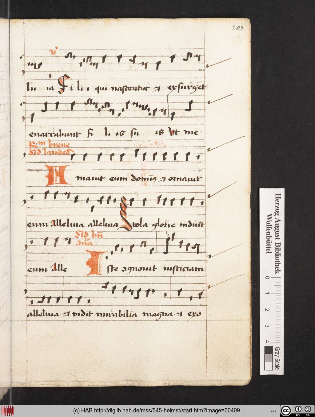 http://diglib.hab.de/mss/545-helmst/00409.jpg