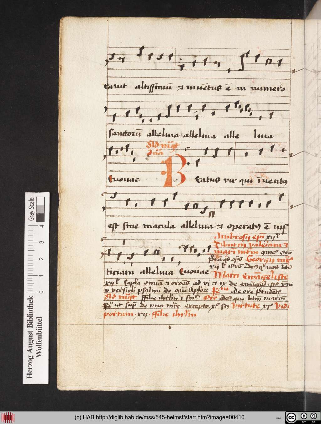 http://diglib.hab.de/mss/545-helmst/00410.jpg