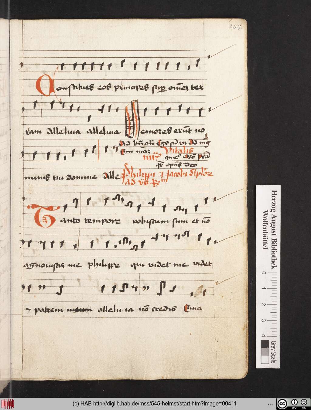 http://diglib.hab.de/mss/545-helmst/00411.jpg