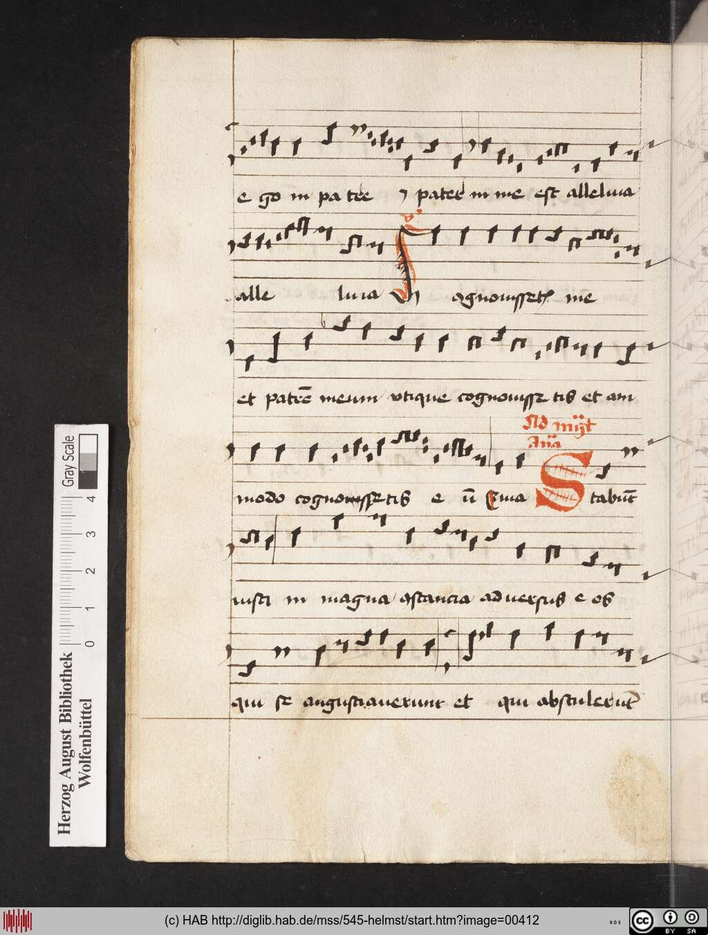 http://diglib.hab.de/mss/545-helmst/00412.jpg