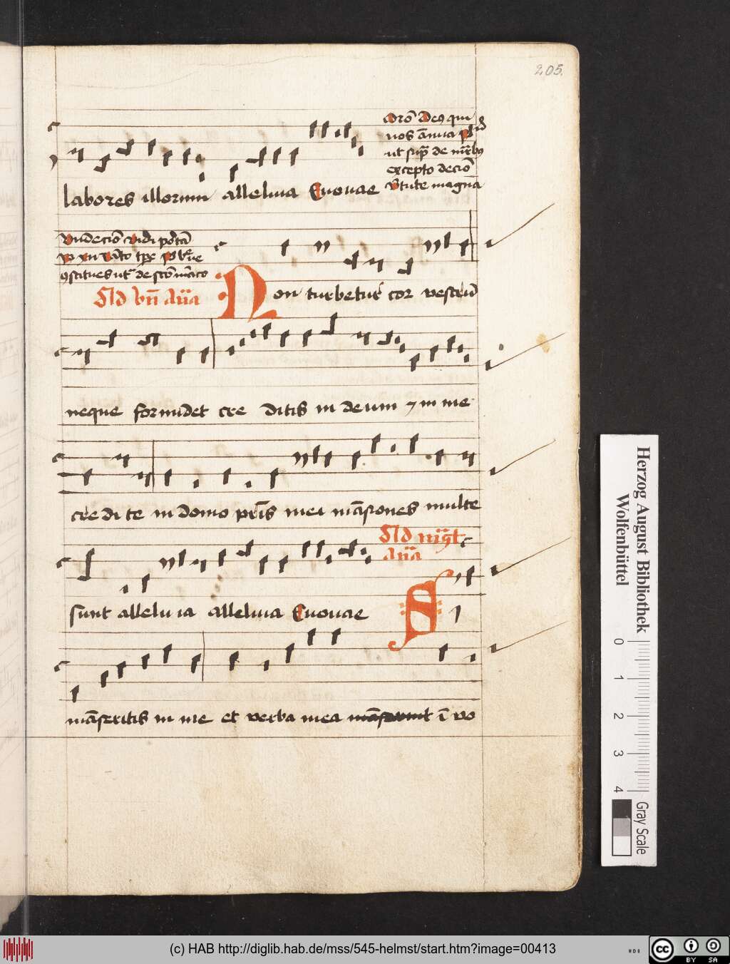 http://diglib.hab.de/mss/545-helmst/00413.jpg