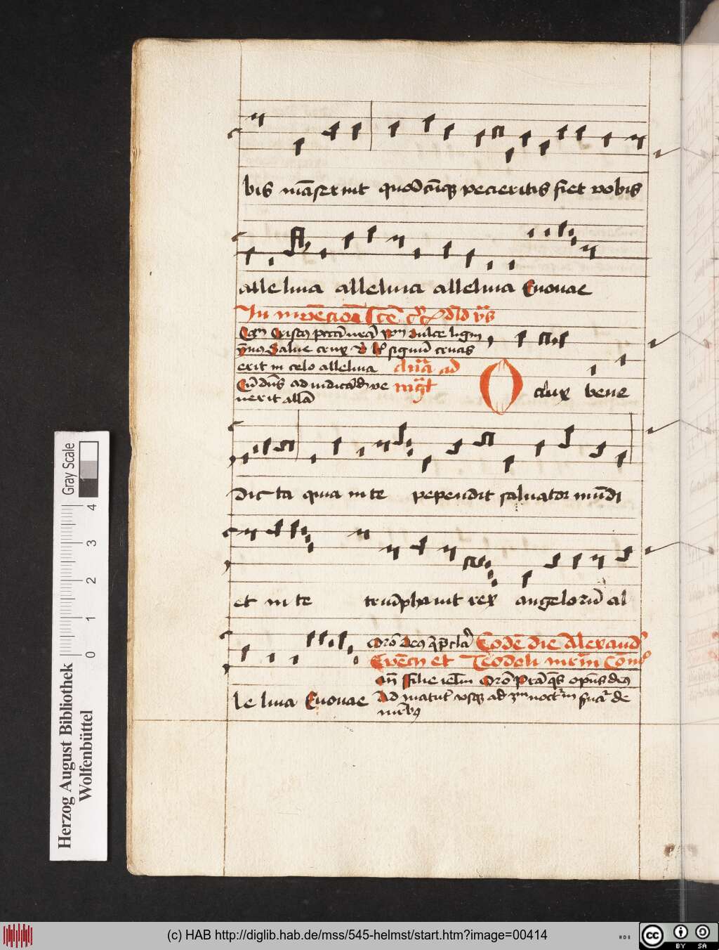 http://diglib.hab.de/mss/545-helmst/00414.jpg