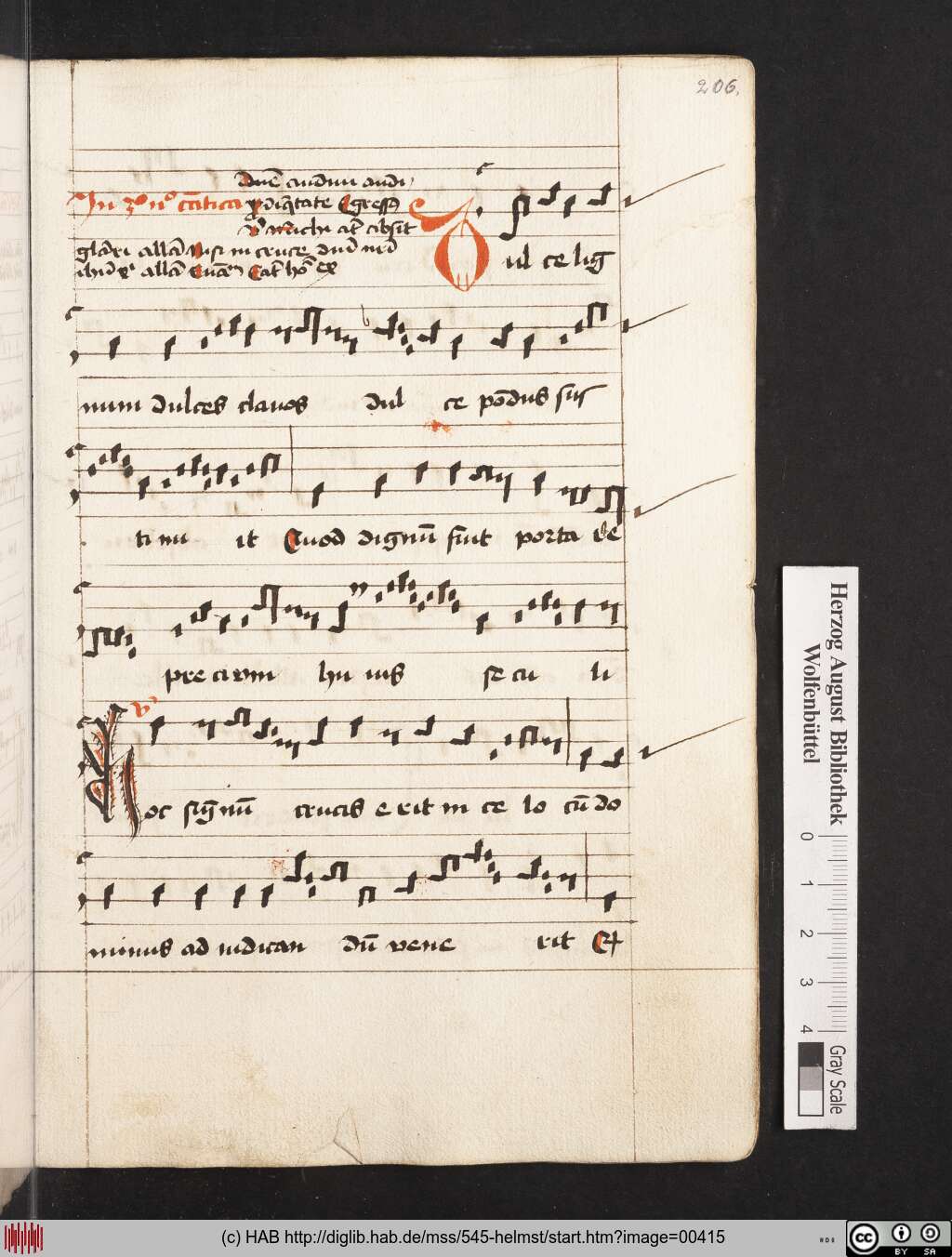 http://diglib.hab.de/mss/545-helmst/00415.jpg