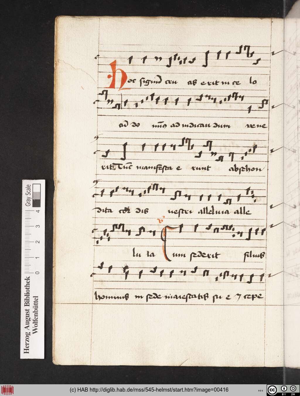 http://diglib.hab.de/mss/545-helmst/00416.jpg