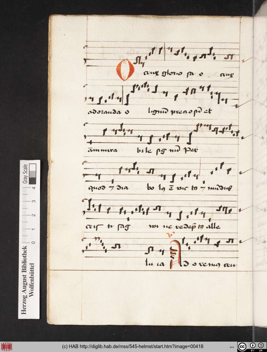 http://diglib.hab.de/mss/545-helmst/00418.jpg