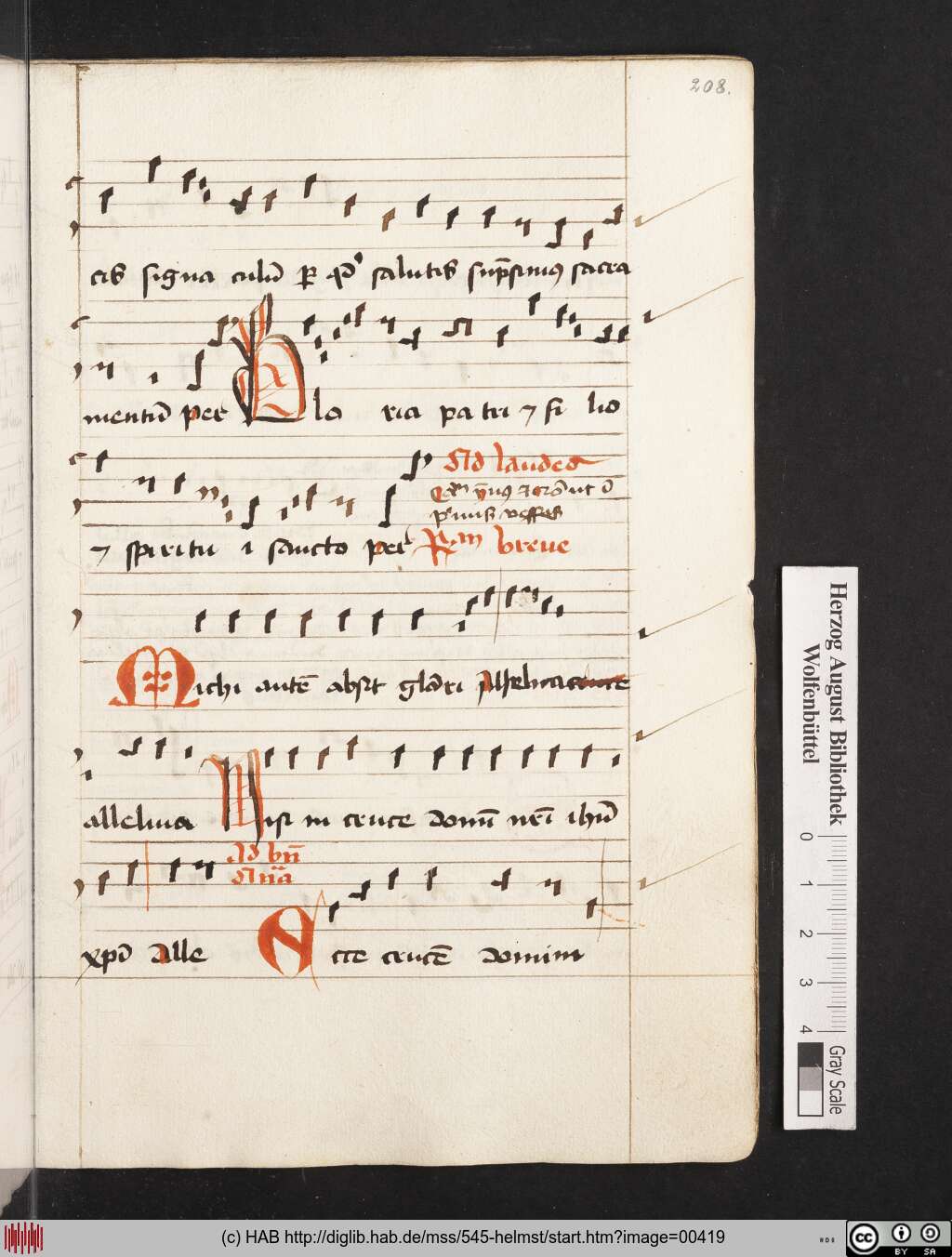 http://diglib.hab.de/mss/545-helmst/00419.jpg