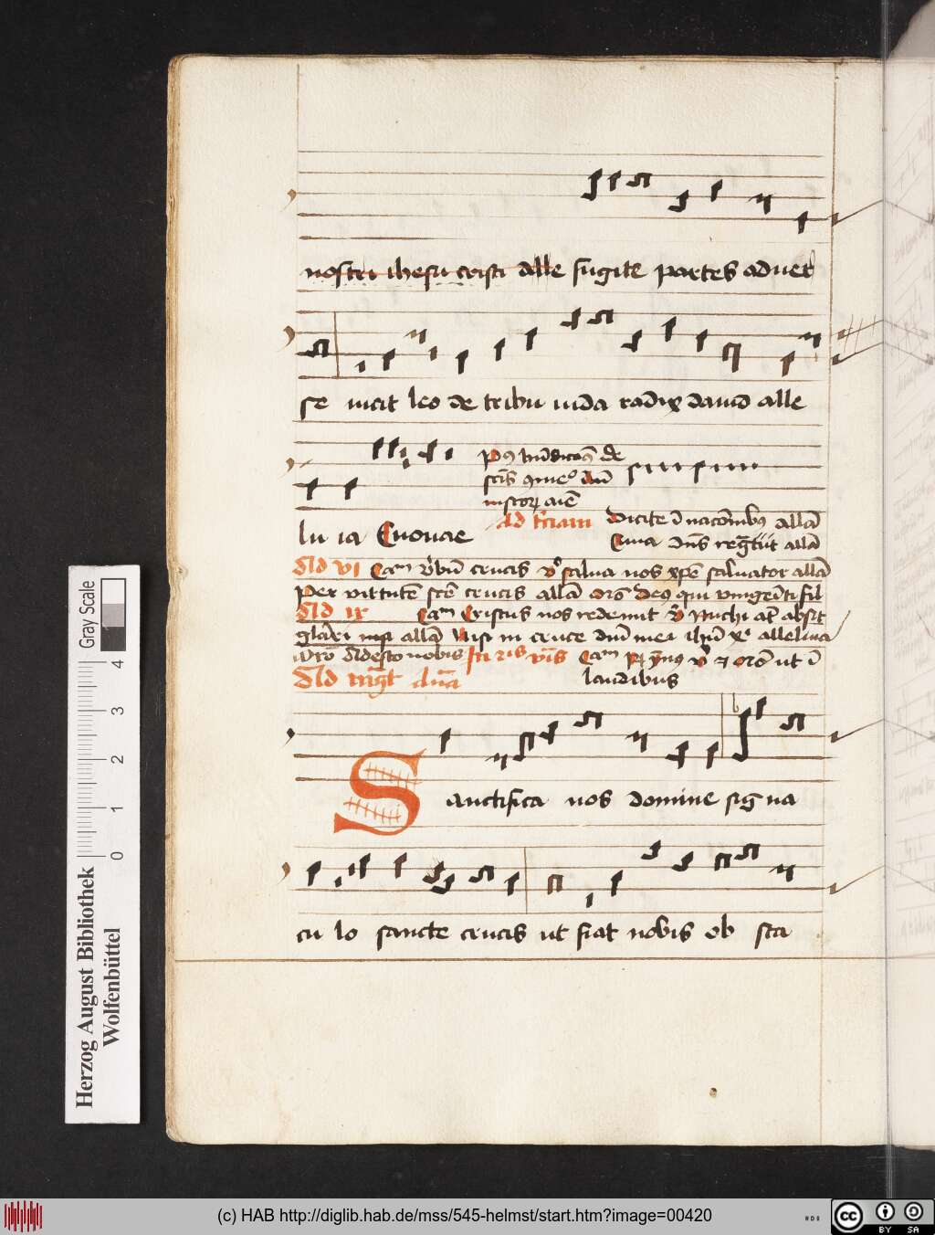 http://diglib.hab.de/mss/545-helmst/00420.jpg