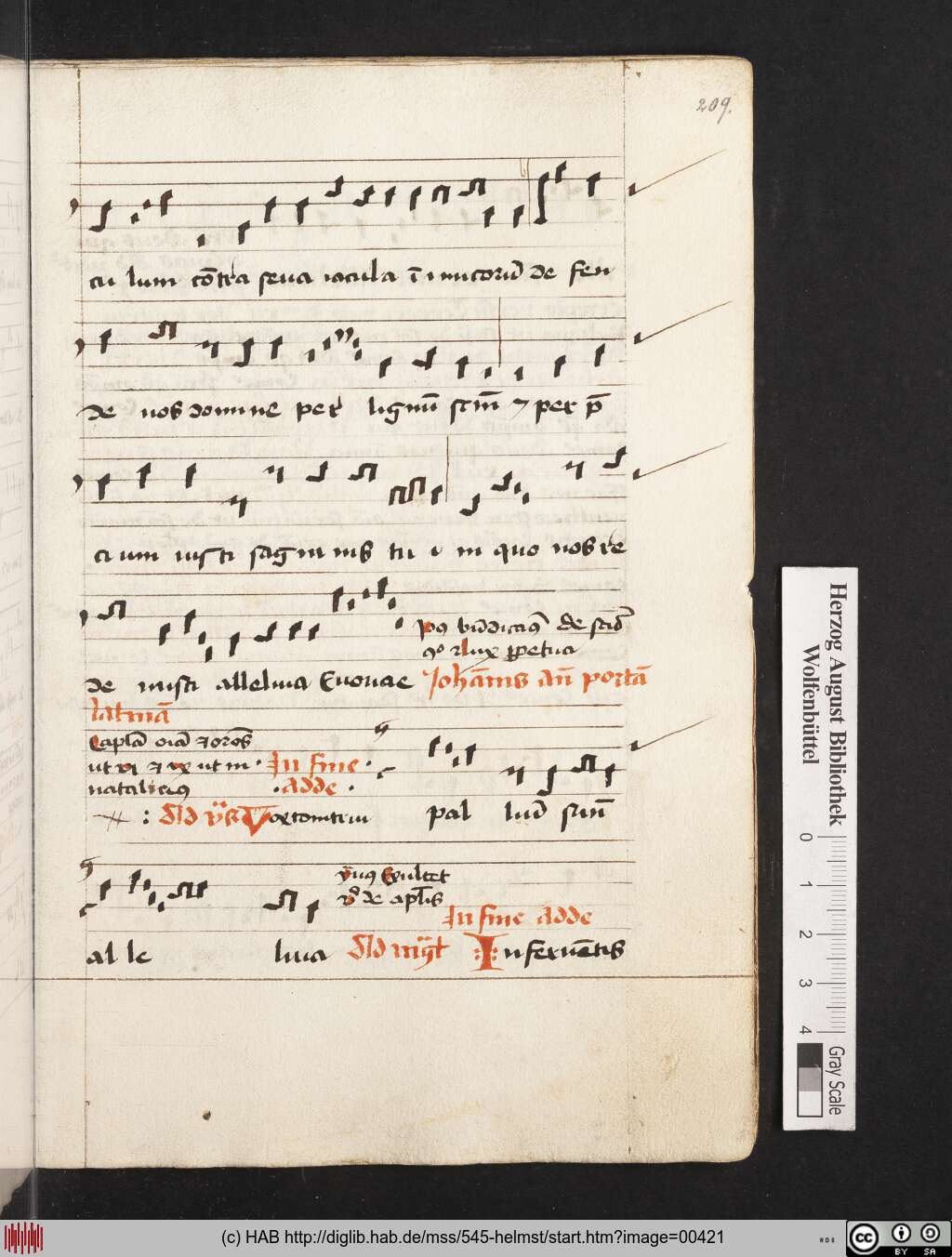 http://diglib.hab.de/mss/545-helmst/00421.jpg