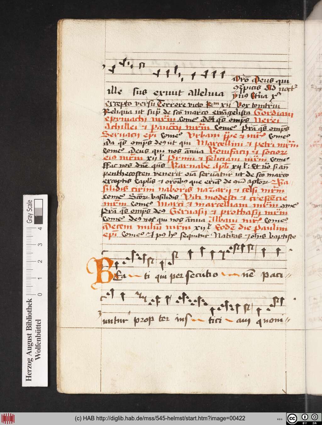 http://diglib.hab.de/mss/545-helmst/00422.jpg