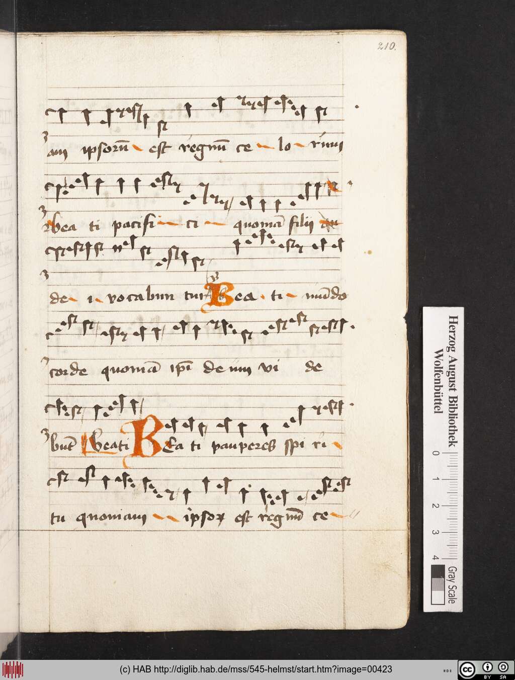 http://diglib.hab.de/mss/545-helmst/00423.jpg