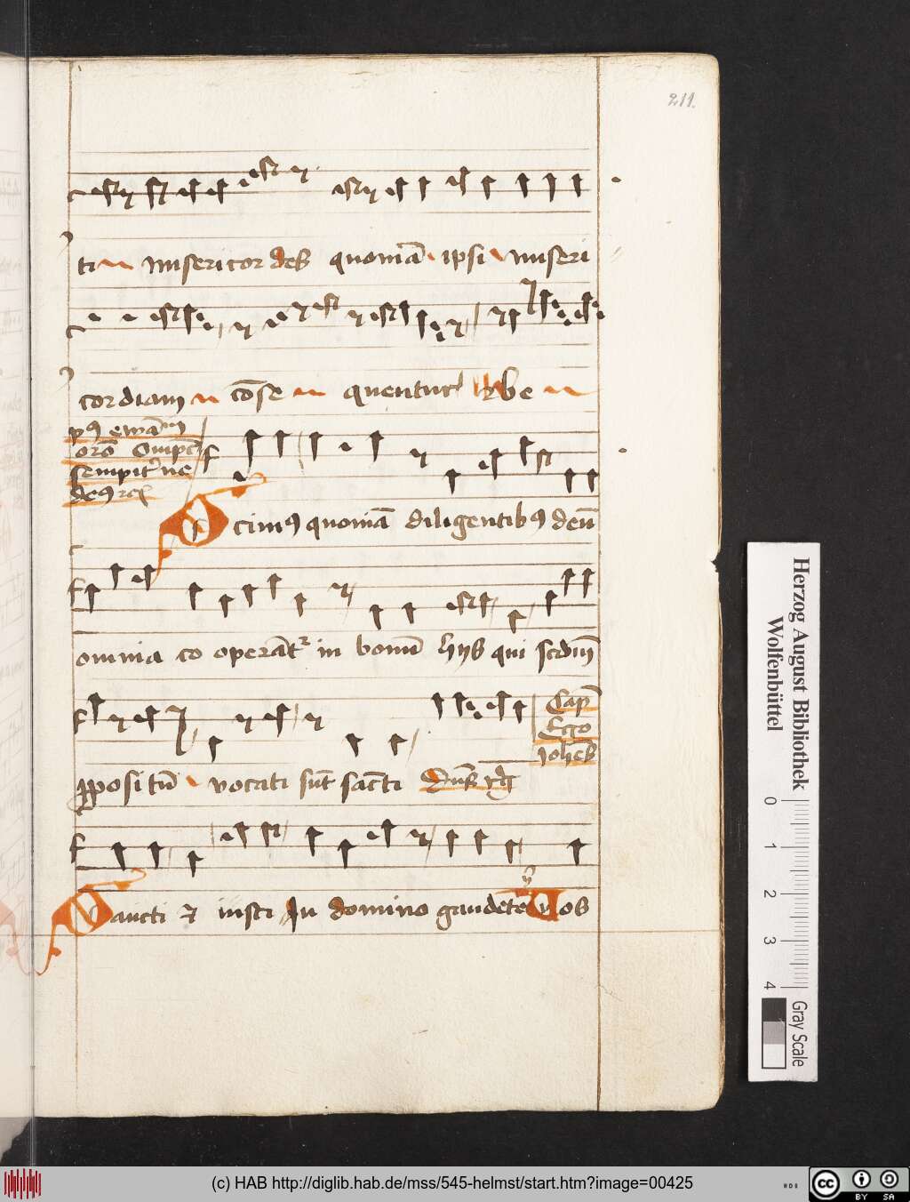 http://diglib.hab.de/mss/545-helmst/00425.jpg