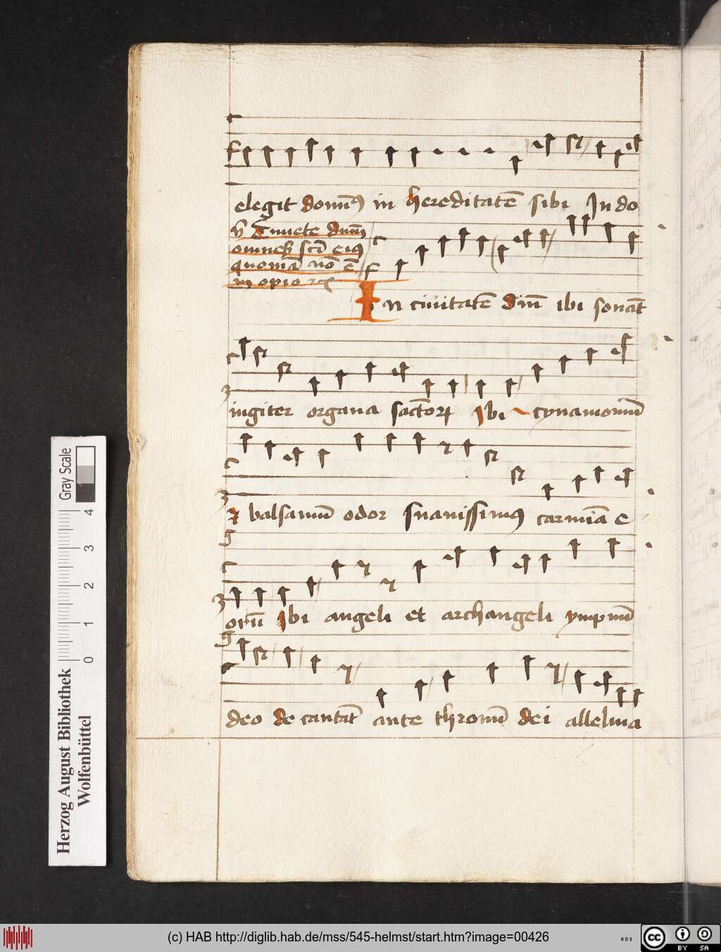 http://diglib.hab.de/mss/545-helmst/00426.jpg
