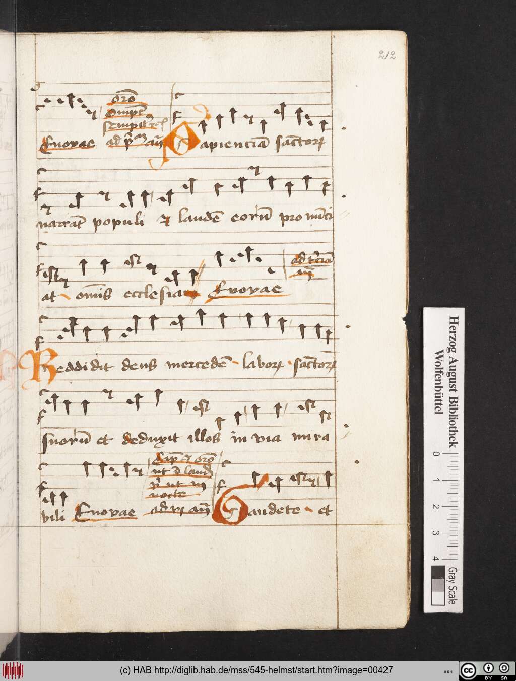 http://diglib.hab.de/mss/545-helmst/00427.jpg