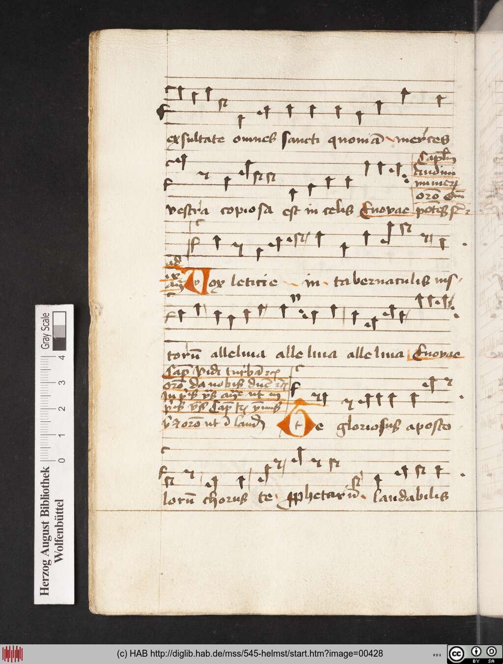 http://diglib.hab.de/mss/545-helmst/00428.jpg