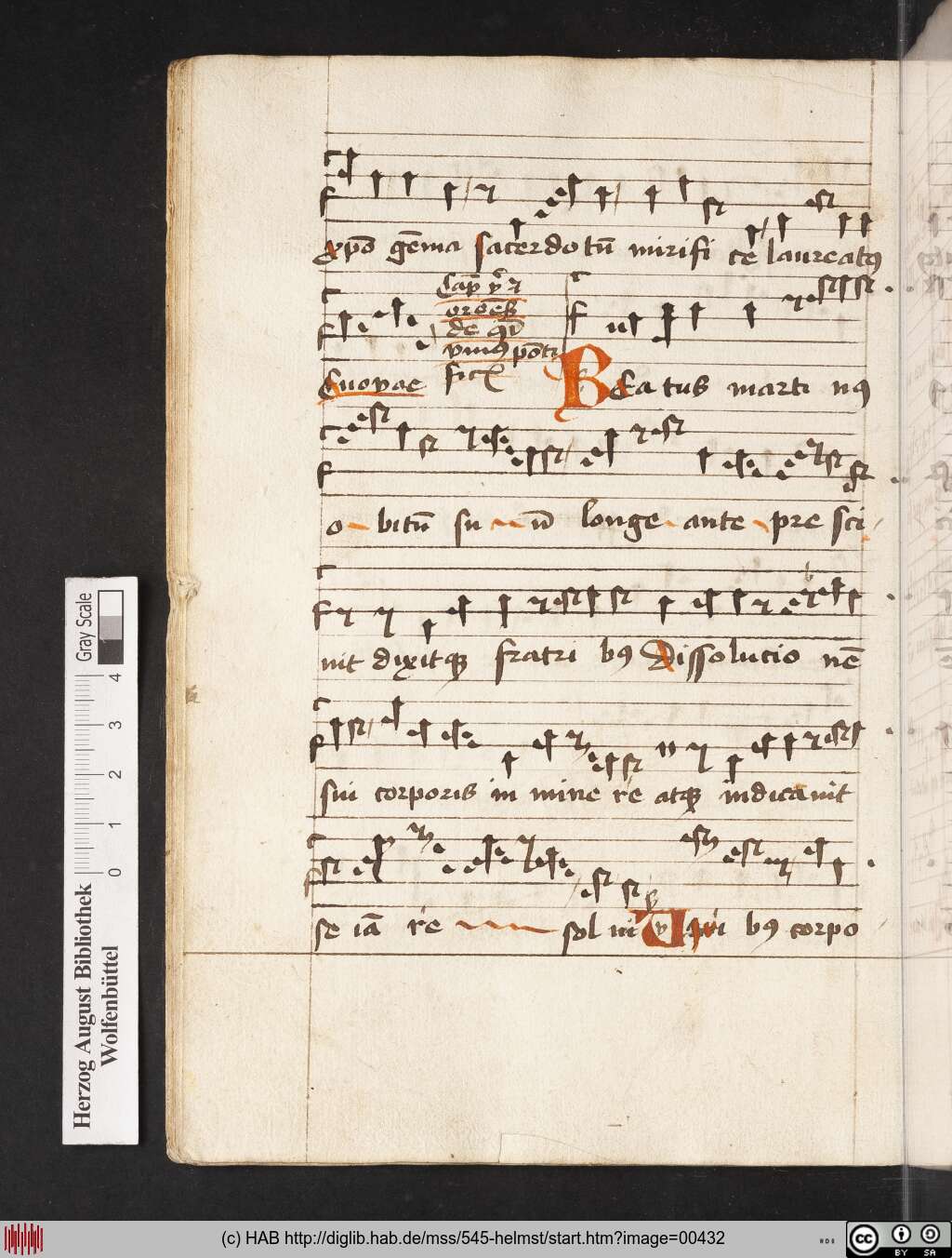 http://diglib.hab.de/mss/545-helmst/00432.jpg