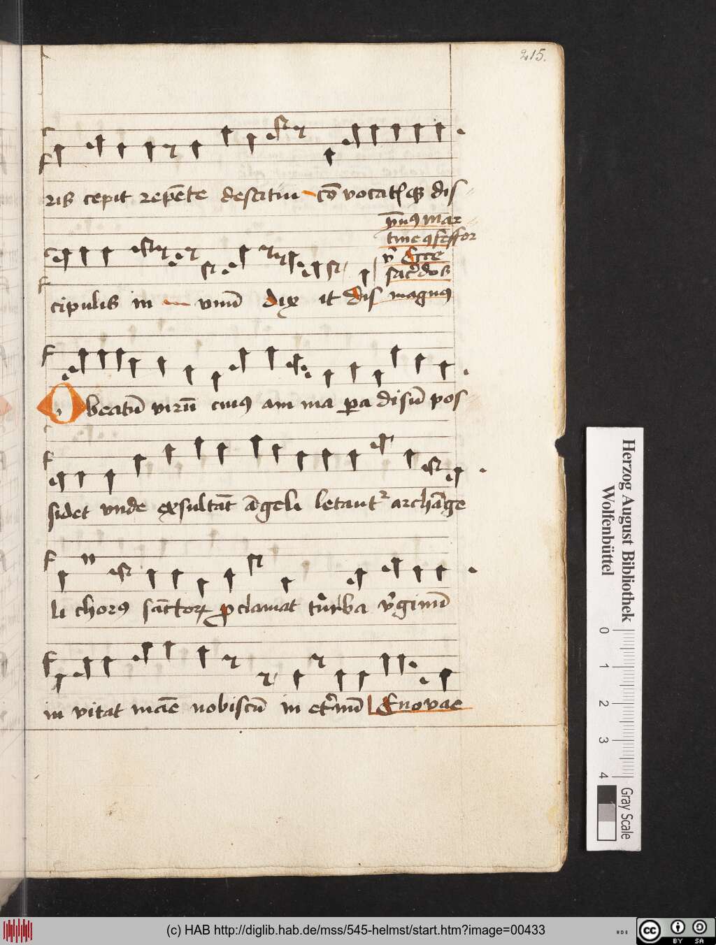 http://diglib.hab.de/mss/545-helmst/00433.jpg