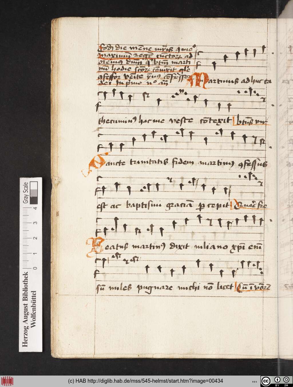 http://diglib.hab.de/mss/545-helmst/00434.jpg