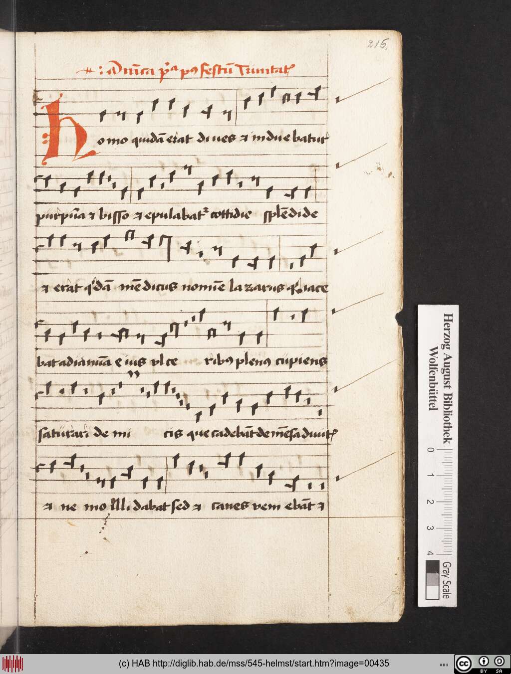 http://diglib.hab.de/mss/545-helmst/00435.jpg