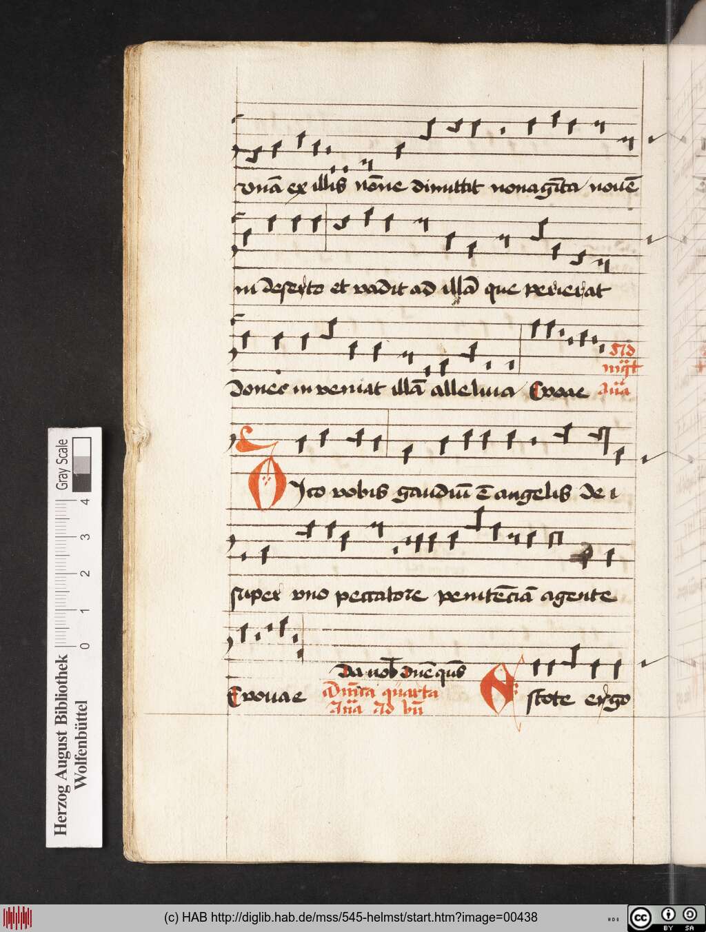 http://diglib.hab.de/mss/545-helmst/00438.jpg