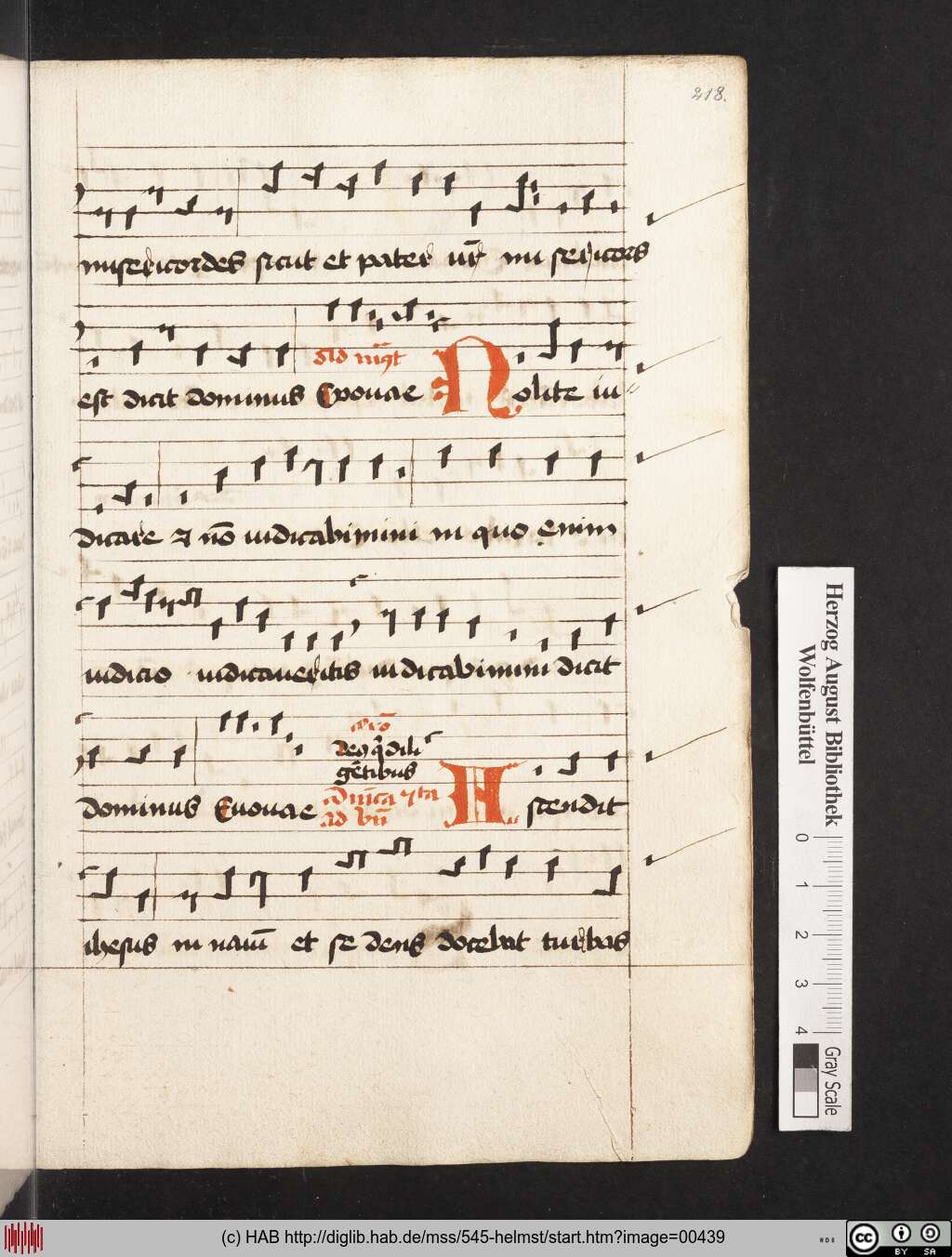 http://diglib.hab.de/mss/545-helmst/00439.jpg