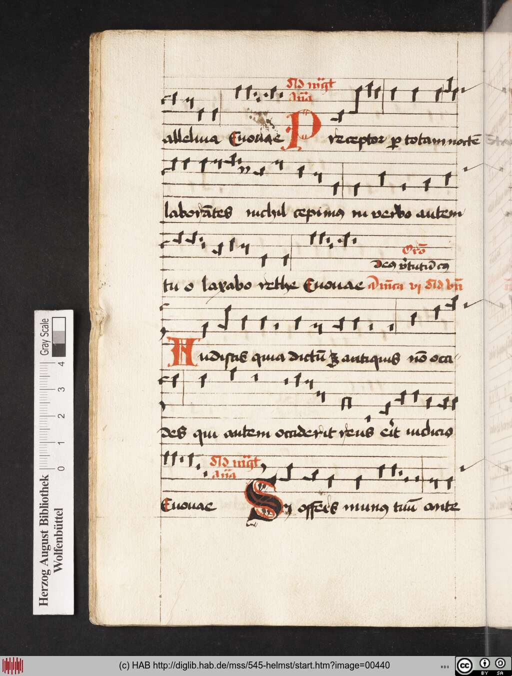 http://diglib.hab.de/mss/545-helmst/00440.jpg