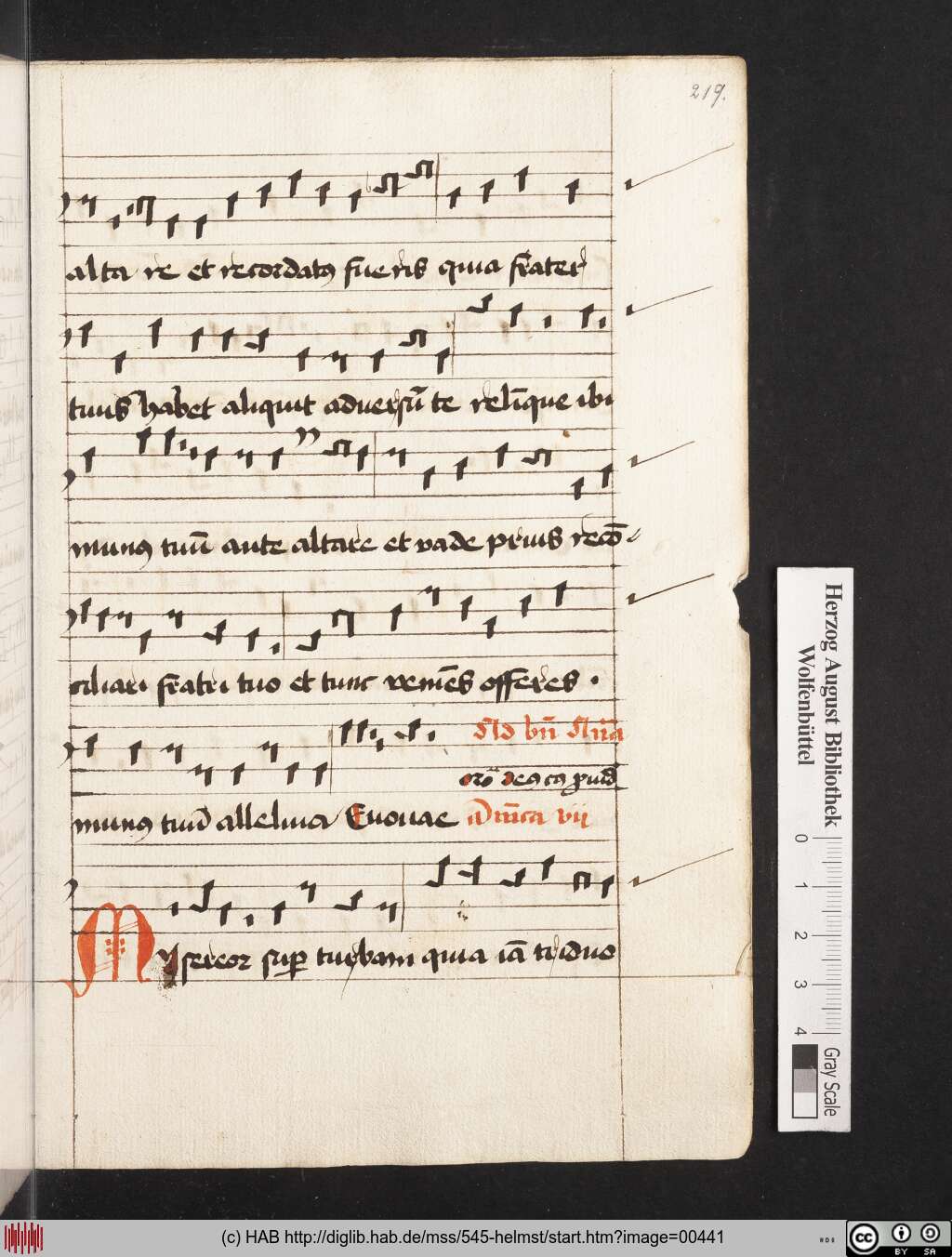 http://diglib.hab.de/mss/545-helmst/00441.jpg