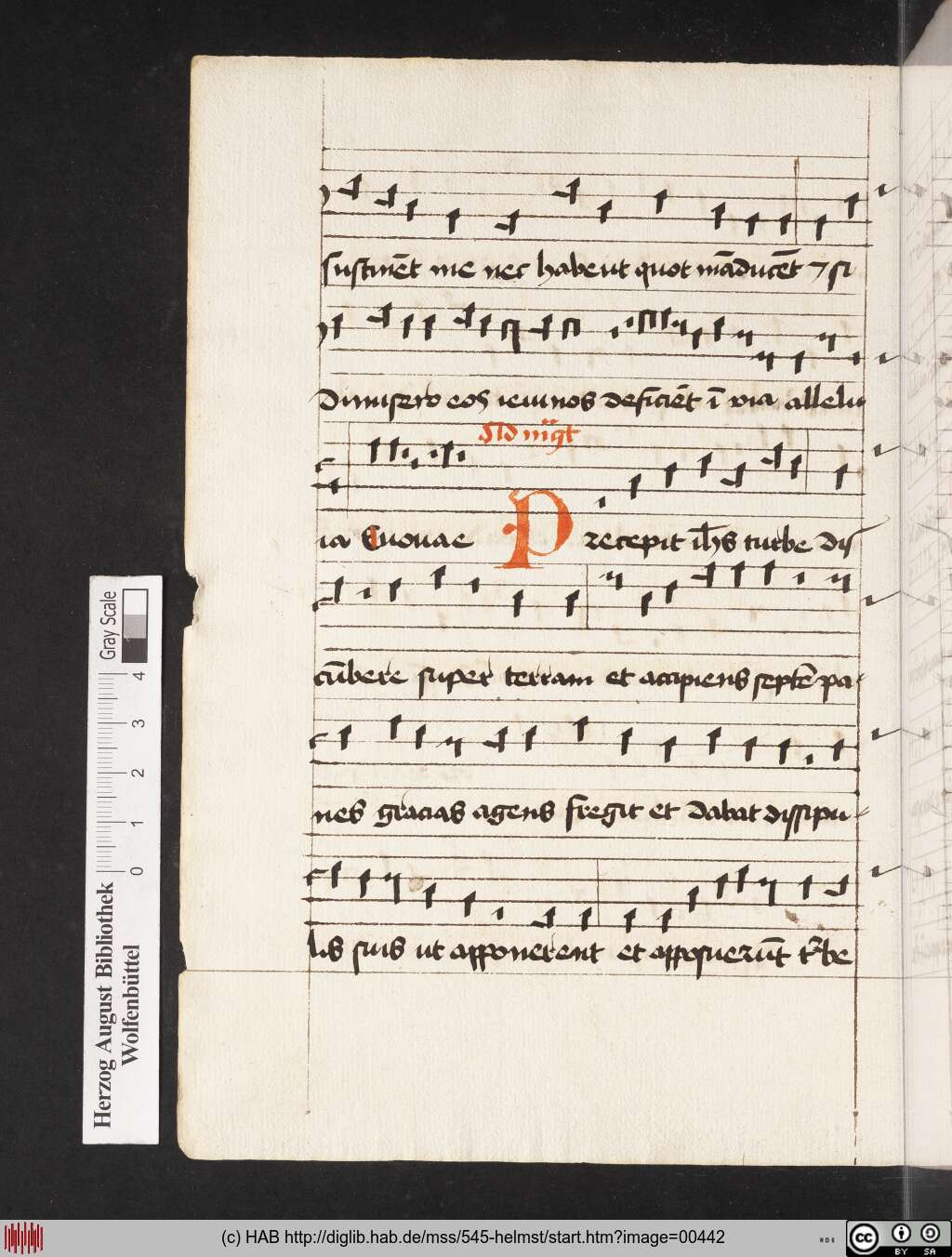 http://diglib.hab.de/mss/545-helmst/00442.jpg