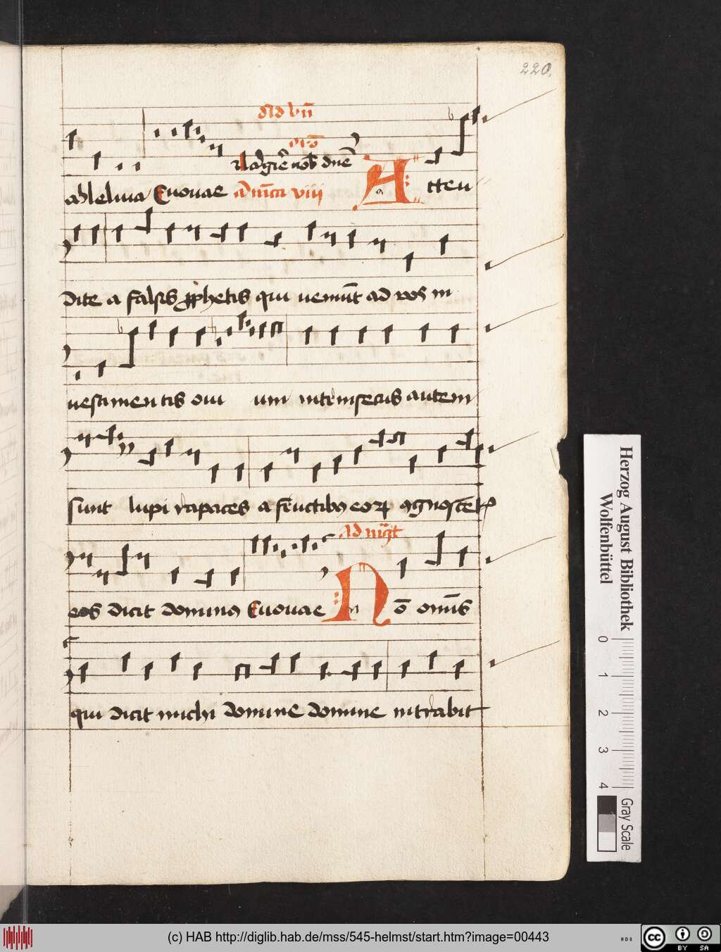http://diglib.hab.de/mss/545-helmst/00443.jpg