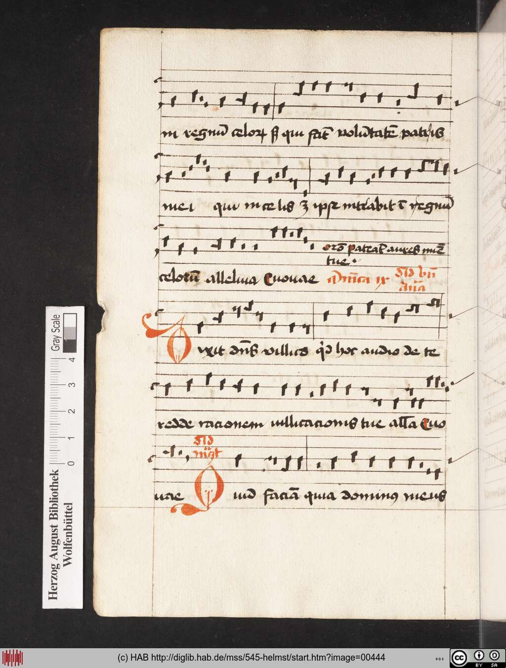 http://diglib.hab.de/mss/545-helmst/00444.jpg