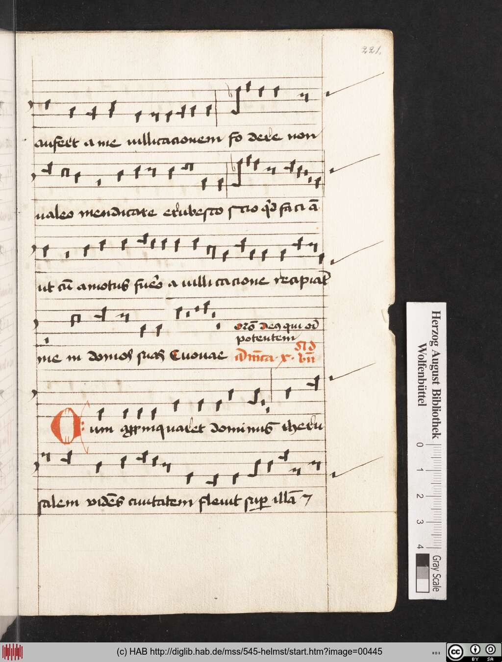 http://diglib.hab.de/mss/545-helmst/00445.jpg