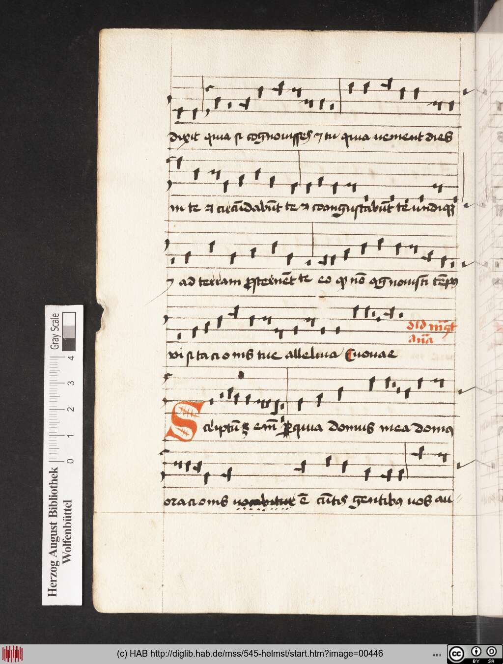 http://diglib.hab.de/mss/545-helmst/00446.jpg