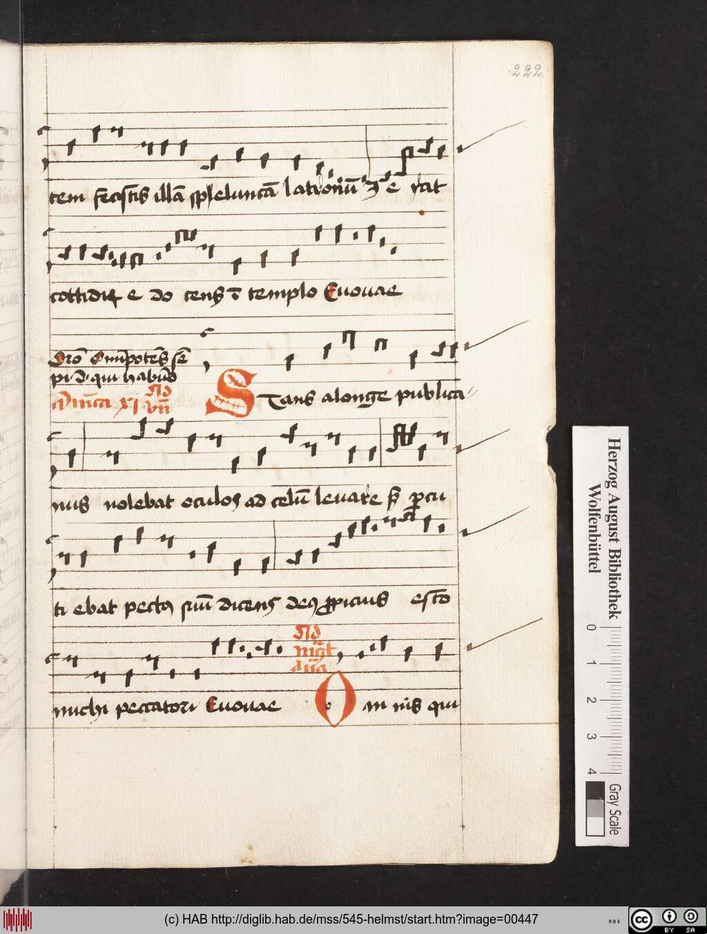 http://diglib.hab.de/mss/545-helmst/00447.jpg