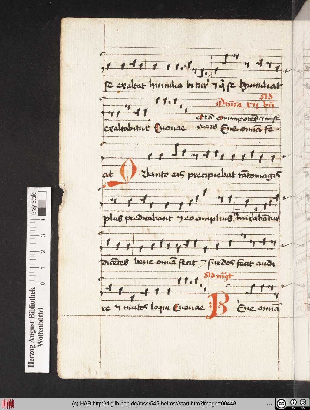 http://diglib.hab.de/mss/545-helmst/00448.jpg