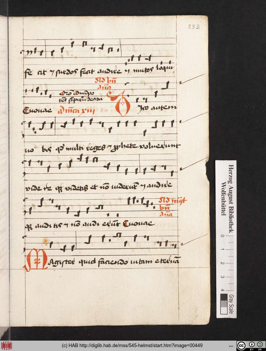 http://diglib.hab.de/mss/545-helmst/00449.jpg