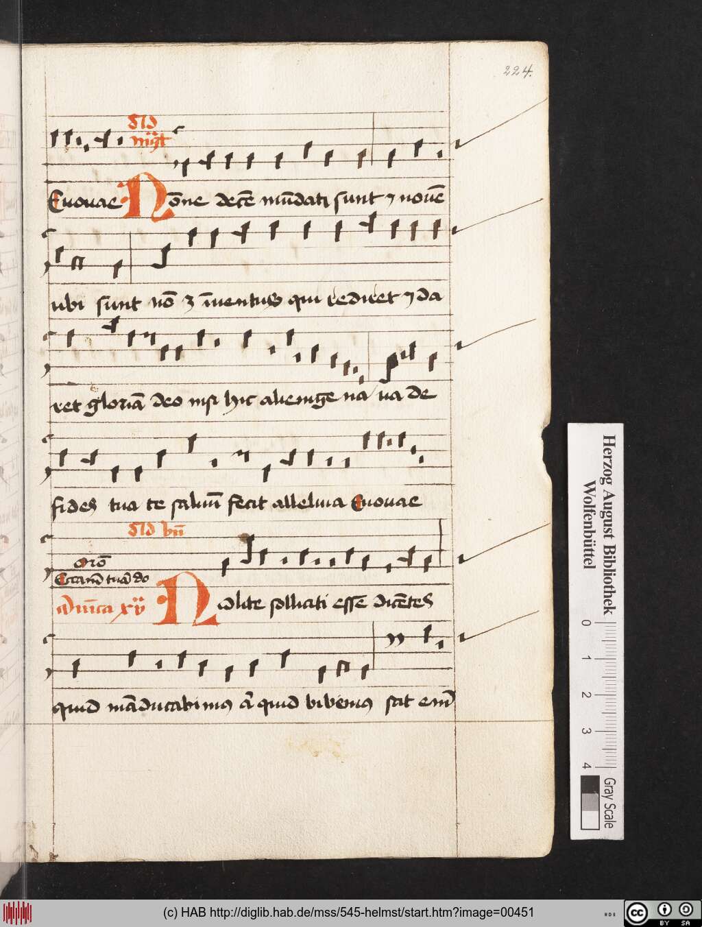 http://diglib.hab.de/mss/545-helmst/00451.jpg