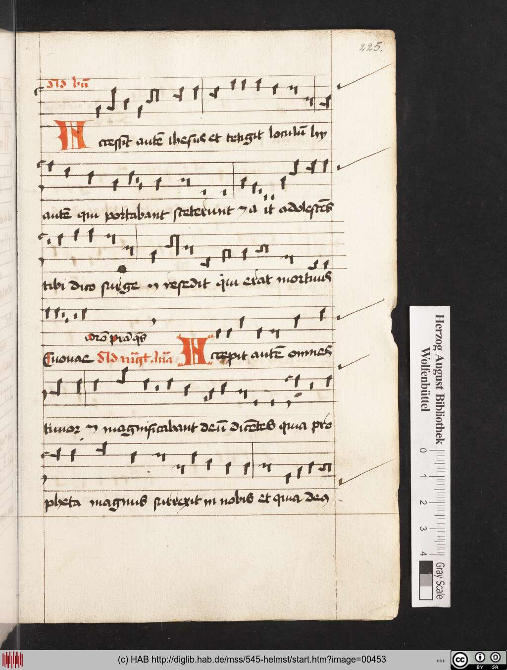 http://diglib.hab.de/mss/545-helmst/00453.jpg