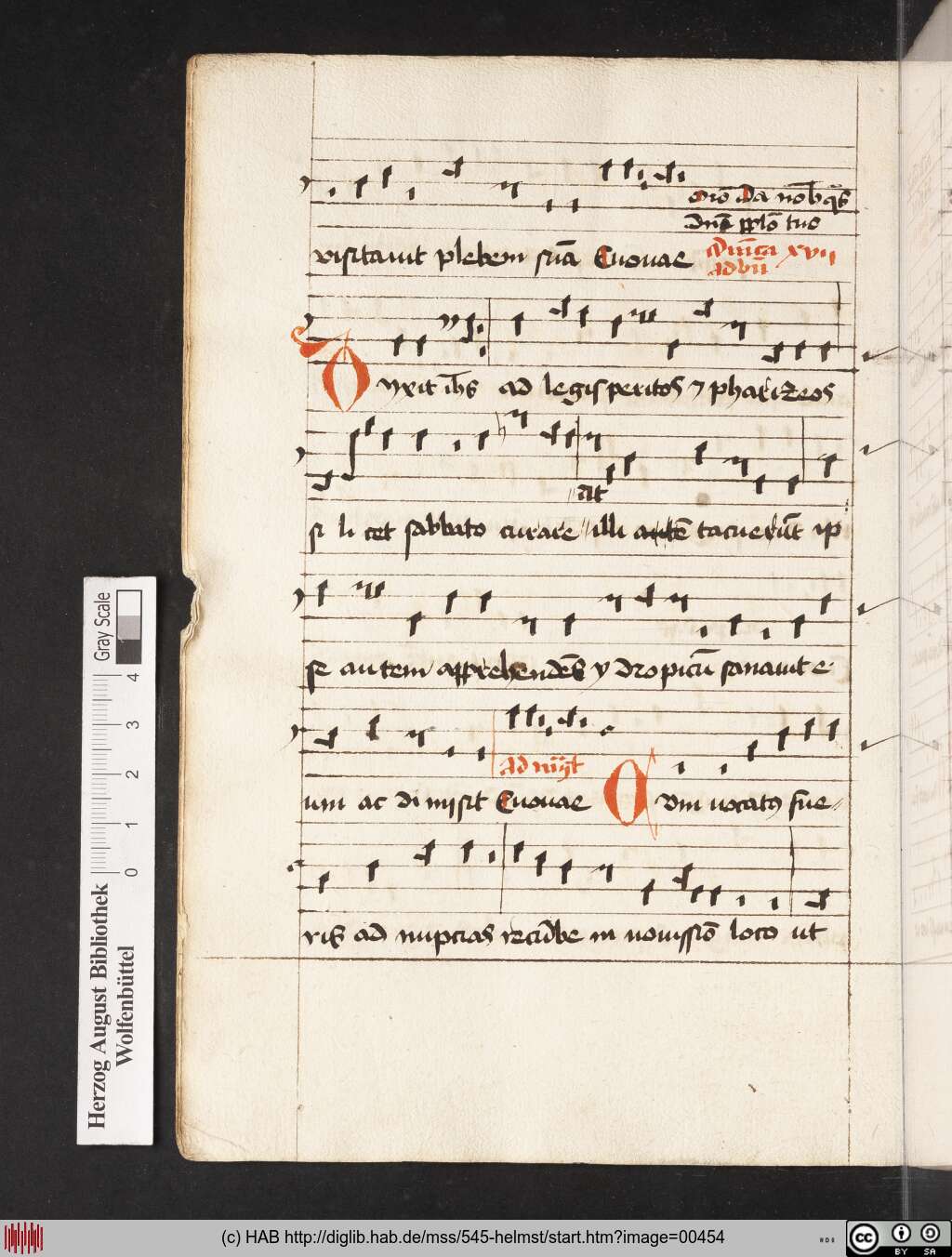 http://diglib.hab.de/mss/545-helmst/00454.jpg