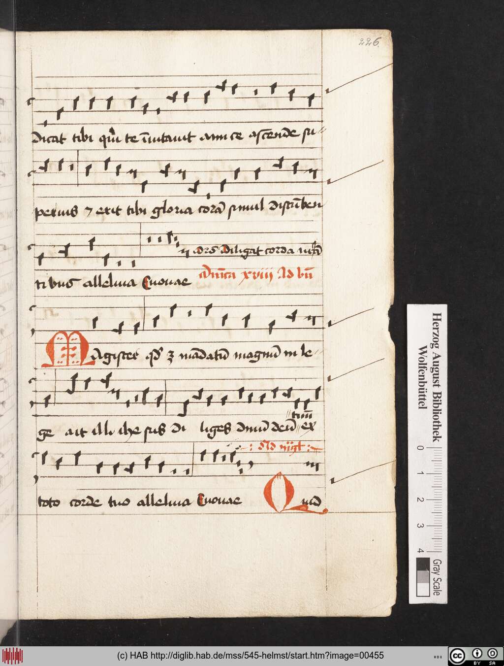 http://diglib.hab.de/mss/545-helmst/00455.jpg