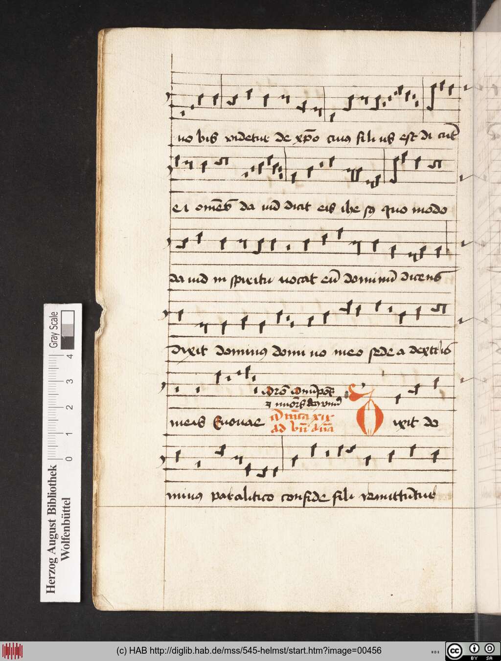 http://diglib.hab.de/mss/545-helmst/00456.jpg