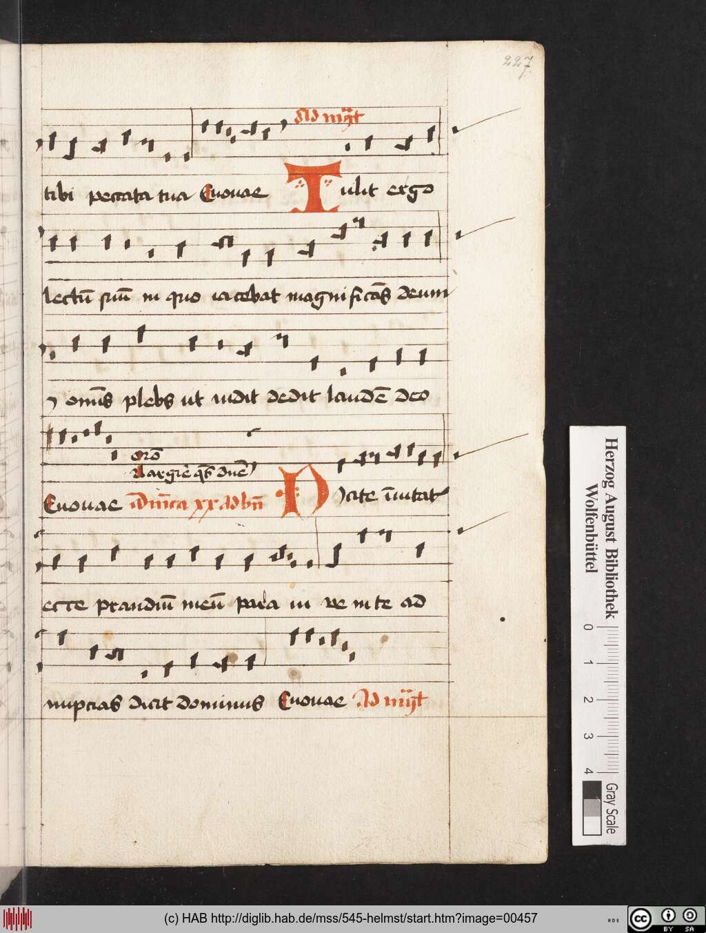 http://diglib.hab.de/mss/545-helmst/00457.jpg