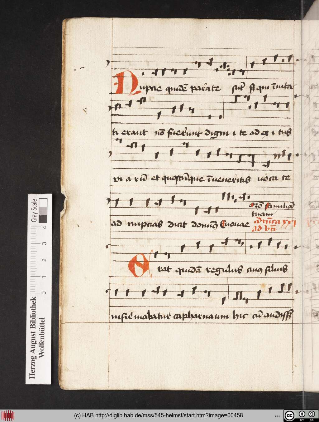 http://diglib.hab.de/mss/545-helmst/00458.jpg