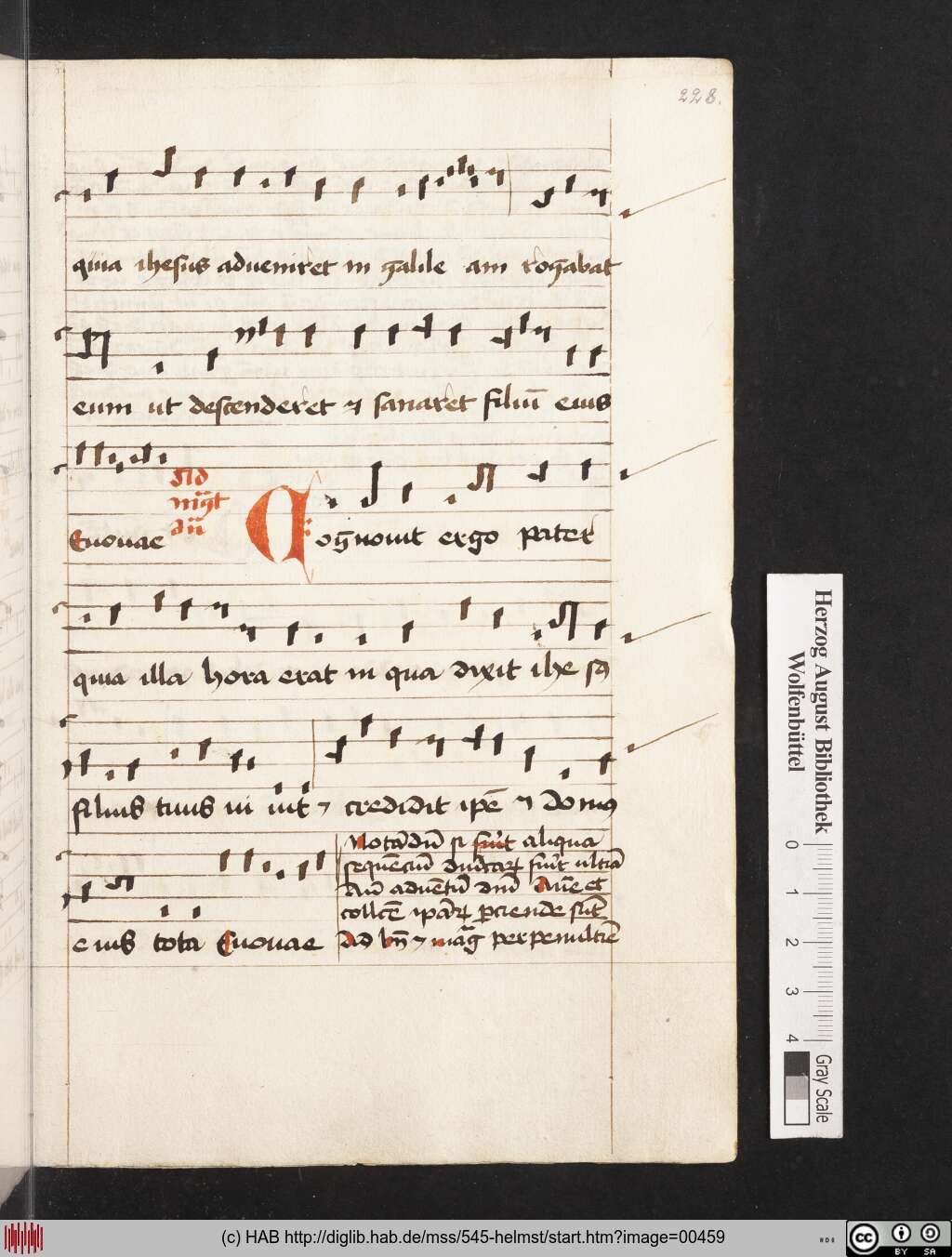 http://diglib.hab.de/mss/545-helmst/00459.jpg