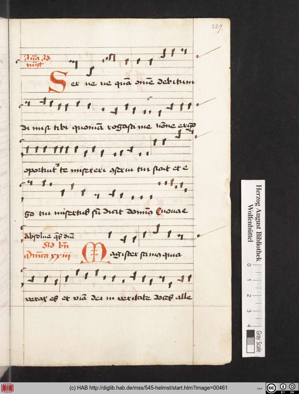 http://diglib.hab.de/mss/545-helmst/00461.jpg