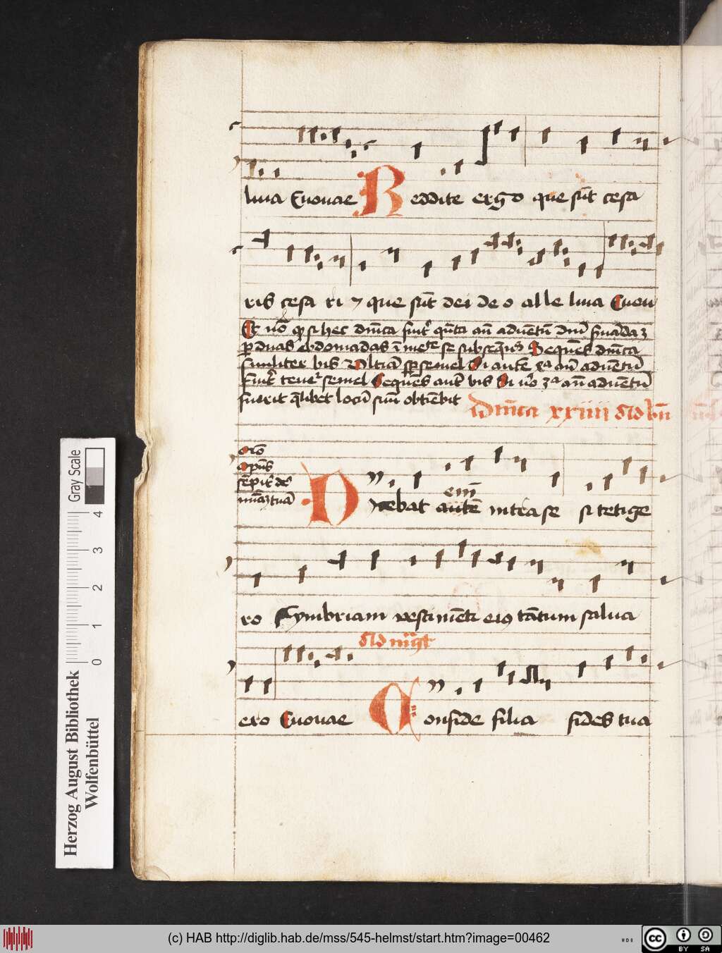 http://diglib.hab.de/mss/545-helmst/00462.jpg