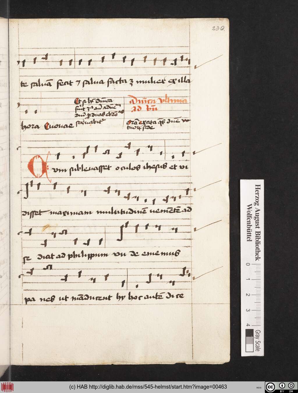 http://diglib.hab.de/mss/545-helmst/00463.jpg