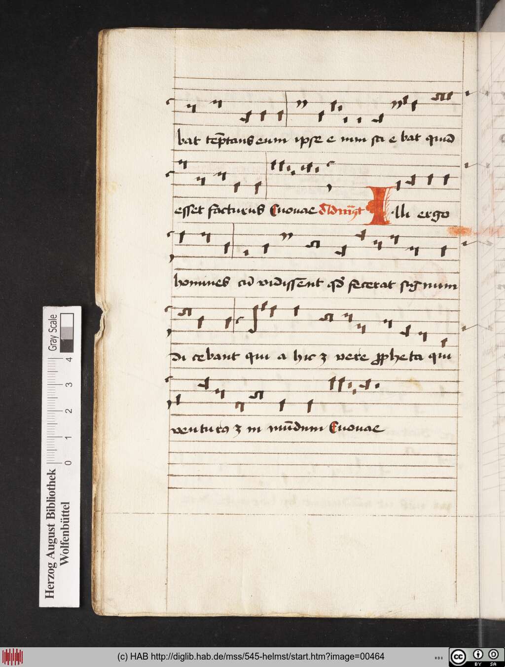 http://diglib.hab.de/mss/545-helmst/00464.jpg