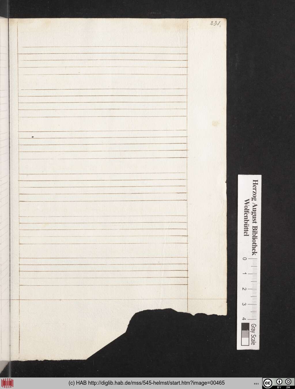 http://diglib.hab.de/mss/545-helmst/00465.jpg