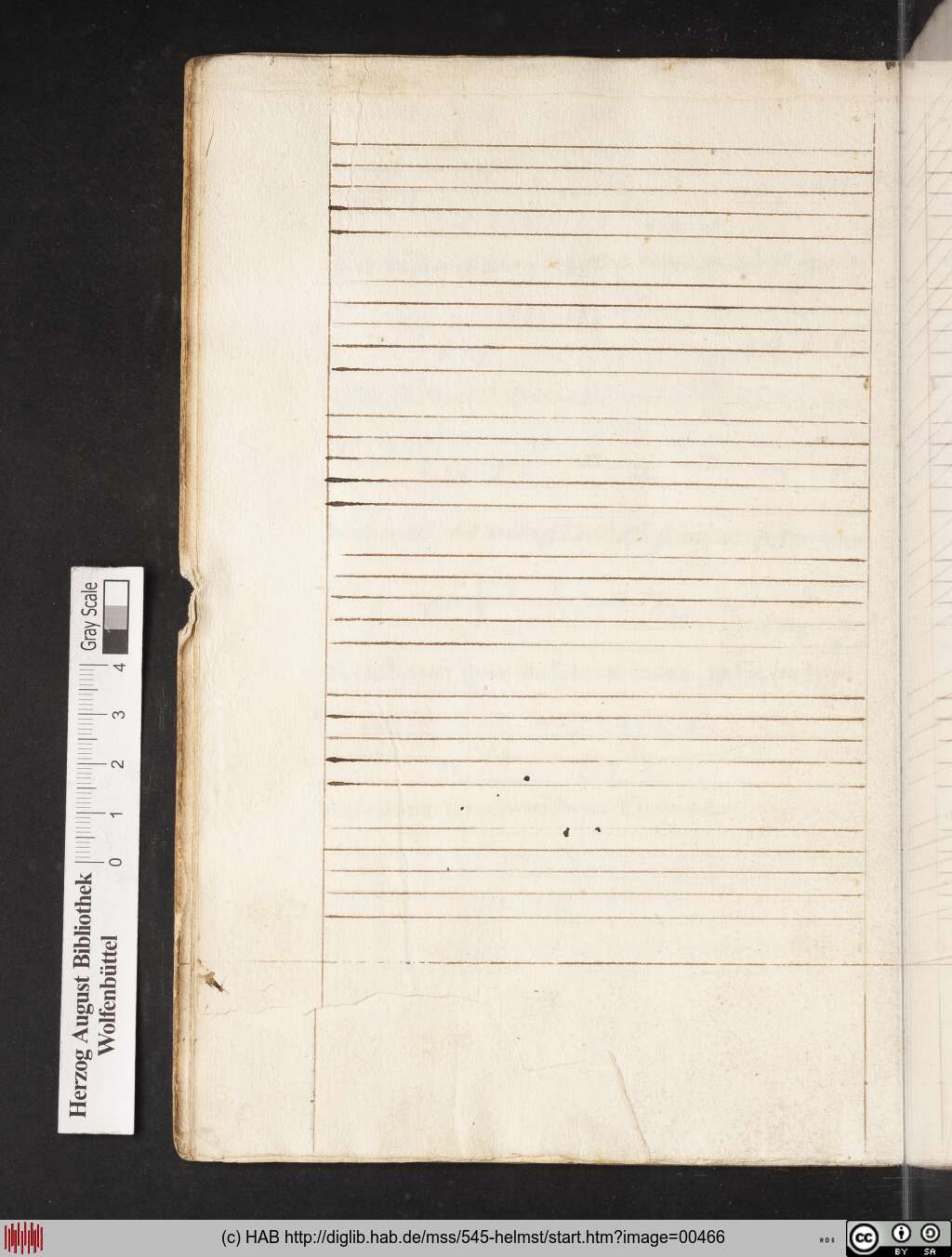 http://diglib.hab.de/mss/545-helmst/00466.jpg